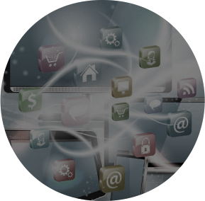 數(shù)據統(tǒng)計分析