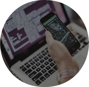 數(shù)據 <br />
批量導入導出