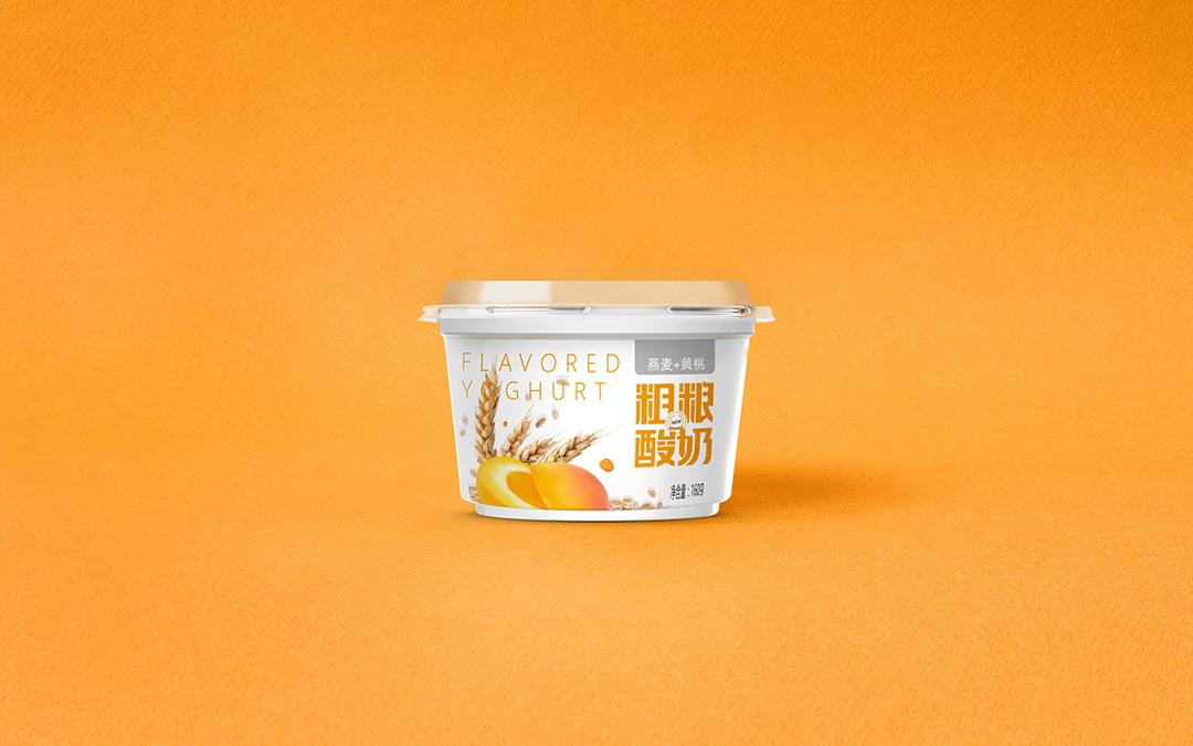 今時代乳業(yè)