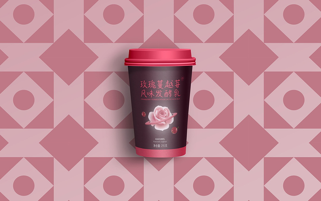 今時代乳業(yè)