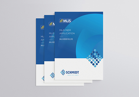 興華科儀物聯(lián)網